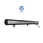 Autoport / Аутопорт e онлайн магазин за лесен и удобен начин за поръчка на гумени стелки, мокетни стелки, моторни масла, добавки, и автоаксесоари. С любезно обслужване и бърза доставка! #авточасти, #аутопорт, #autoport, #автоаксесоари, #онлайнмагазин, #гуменистелки, #мокетнистелки, #моторнимасла, #автомасла, #автомобилниаксесоари, #автомагазин, #автопродукти, #бързадоставка, #качественипродукти, #автолюбители, #автосервиз, #грижаезапревозното, #автотовари, #резервничасти, #маслазадвигател, #добавкизамасло, #caraccessories, #autoparts, #carlovers, #carcare, #motoroil, #fastdelivery