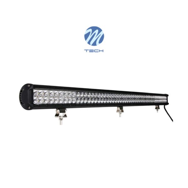 Autoport / Аутопорт e онлайн магазин за лесен и удобен начин за поръчка на гумени стелки, мокетни стелки, моторни масла, добавки, и автоаксесоари. С любезно обслужване и бърза доставка! #авточасти, #аутопорт, #autoport, #автоаксесоари, #онлайнмагазин, #гуменистелки, #мокетнистелки, #моторнимасла, #автомасла, #автомобилниаксесоари, #автомагазин, #автопродукти, #бързадоставка, #качественипродукти, #автолюбители, #автосервиз, #грижаезапревозното, #автотовари, #резервничасти, #маслазадвигател, #добавкизамасло, #caraccessories, #autoparts, #carlovers, #carcare, #motoroil, #fastdelivery