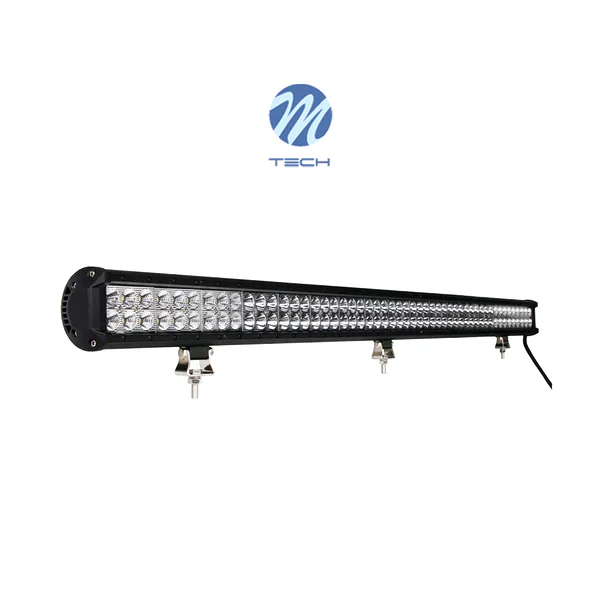 Autoport / Аутопорт e онлайн магазин за лесен и удобен начин за поръчка на гумени стелки, мокетни стелки, моторни масла, добавки, и автоаксесоари. С любезно обслужване и бърза доставка! #авточасти, #аутопорт, #autoport, #автоаксесоари, #онлайнмагазин, #гуменистелки, #мокетнистелки, #моторнимасла, #автомасла, #автомобилниаксесоари, #автомагазин, #автопродукти, #бързадоставка, #качественипродукти, #автолюбители, #автосервиз, #грижаезапревозното, #автотовари, #резервничасти, #маслазадвигател, #добавкизамасло, #caraccessories, #autoparts, #carlovers, #carcare, #motoroil, #fastdelivery