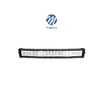 Autoport / Аутопорт e онлайн магазин за лесен и удобен начин за поръчка на гумени стелки, мокетни стелки, моторни масла, добавки, и автоаксесоари. С любезно обслужване и бърза доставка! #авточасти, #аутопорт, #autoport, #автоаксесоари, #онлайнмагазин, #гуменистелки, #мокетнистелки, #моторнимасла, #автомасла, #автомобилниаксесоари, #автомагазин, #автопродукти, #бързадоставка, #качественипродукти, #автолюбители, #автосервиз, #грижаезапревозното, #автотовари, #резервничасти, #маслазадвигател, #добавкизамасло, #caraccessories, #autoparts, #carlovers, #carcare, #motoroil, #fastdelivery