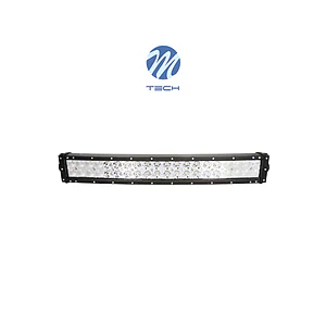 Autoport / Аутопорт e онлайн магазин за лесен и удобен начин за поръчка на гумени стелки, мокетни стелки, моторни масла, добавки, и автоаксесоари. С любезно обслужване и бърза доставка! #авточасти, #аутопорт, #autoport, #автоаксесоари, #онлайнмагазин, #гуменистелки, #мокетнистелки, #моторнимасла, #автомасла, #автомобилниаксесоари, #автомагазин, #автопродукти, #бързадоставка, #качественипродукти, #автолюбители, #автосервиз, #грижаезапревозното, #автотовари, #резервничасти, #маслазадвигател, #добавкизамасло, #caraccessories, #autoparts, #carlovers, #carcare, #motoroil, #fastdelivery