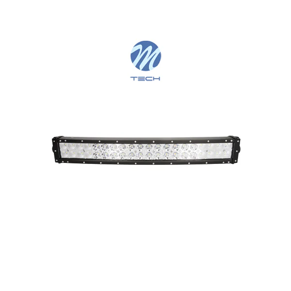 Autoport / Аутопорт e онлайн магазин за лесен и удобен начин за поръчка на гумени стелки, мокетни стелки, моторни масла, добавки, и автоаксесоари. С любезно обслужване и бърза доставка! #авточасти, #аутопорт, #autoport, #автоаксесоари, #онлайнмагазин, #гуменистелки, #мокетнистелки, #моторнимасла, #автомасла, #автомобилниаксесоари, #автомагазин, #автопродукти, #бързадоставка, #качественипродукти, #автолюбители, #автосервиз, #грижаезапревозното, #автотовари, #резервничасти, #маслазадвигател, #добавкизамасло, #caraccessories, #autoparts, #carlovers, #carcare, #motoroil, #fastdelivery