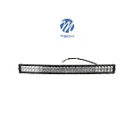 Autoport / Аутопорт e онлайн магазин за лесен и удобен начин за поръчка на гумени стелки, мокетни стелки, моторни масла, добавки, и автоаксесоари. С любезно обслужване и бърза доставка! #авточасти, #аутопорт, #autoport, #автоаксесоари, #онлайнмагазин, #гуменистелки, #мокетнистелки, #моторнимасла, #автомасла, #автомобилниаксесоари, #автомагазин, #автопродукти, #бързадоставка, #качественипродукти, #автолюбители, #автосервиз, #грижаезапревозното, #автотовари, #резервничасти, #маслазадвигател, #добавкизамасло, #caraccessories, #autoparts, #carlovers, #carcare, #motoroil, #fastdelivery