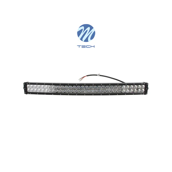 Autoport / Аутопорт e онлайн магазин за лесен и удобен начин за поръчка на гумени стелки, мокетни стелки, моторни масла, добавки, и автоаксесоари. С любезно обслужване и бърза доставка! #авточасти, #аутопорт, #autoport, #автоаксесоари, #онлайнмагазин, #гуменистелки, #мокетнистелки, #моторнимасла, #автомасла, #автомобилниаксесоари, #автомагазин, #автопродукти, #бързадоставка, #качественипродукти, #автолюбители, #автосервиз, #грижаезапревозното, #автотовари, #резервничасти, #маслазадвигател, #добавкизамасло, #caraccessories, #autoparts, #carlovers, #carcare, #motoroil, #fastdelivery