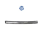 Autoport / Аутопорт e онлайн магазин за лесен и удобен начин за поръчка на гумени стелки, мокетни стелки, моторни масла, добавки, и автоаксесоари. С любезно обслужване и бърза доставка! #авточасти, #аутопорт, #autoport, #автоаксесоари, #онлайнмагазин, #гуменистелки, #мокетнистелки, #моторнимасла, #автомасла, #автомобилниаксесоари, #автомагазин, #автопродукти, #бързадоставка, #качественипродукти, #автолюбители, #автосервиз, #грижаезапревозното, #автотовари, #резервничасти, #маслазадвигател, #добавкизамасло, #caraccessories, #autoparts, #carlovers, #carcare, #motoroil, #fastdelivery