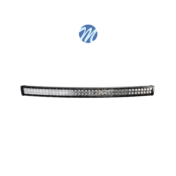 Autoport / Аутопорт e онлайн магазин за лесен и удобен начин за поръчка на гумени стелки, мокетни стелки, моторни масла, добавки, и автоаксесоари. С любезно обслужване и бърза доставка! #авточасти, #аутопорт, #autoport, #автоаксесоари, #онлайнмагазин, #гуменистелки, #мокетнистелки, #моторнимасла, #автомасла, #автомобилниаксесоари, #автомагазин, #автопродукти, #бързадоставка, #качественипродукти, #автолюбители, #автосервиз, #грижаезапревозното, #автотовари, #резервничасти, #маслазадвигател, #добавкизамасло, #caraccessories, #autoparts, #carlovers, #carcare, #motoroil, #fastdelivery