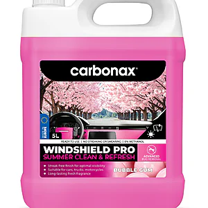 Autoport / Аутопорт e онлайн магазин за лесен и удобен начин за поръчка на гумени стелки, мокетни стелки, моторни масла, добавки, и автоаксесоари. С любезно обслужване и бърза доставка! #авточасти, #аутопорт, #autoport, #автоаксесоари, #онлайнмагазин, #гуменистелки, #мокетнистелки, #моторнимасла, #автомасла, #автомобилниаксесоари, #автомагазин, #автопродукти, #бързадоставка, #качественипродукти, #автолюбители, #автосервиз, #грижаезапревозното, #автотовари, #резервничасти, #маслазадвигател, #добавкизамасло, #caraccessories, #autoparts, #carlovers, #carcare, #motoroil, #fastdelivery