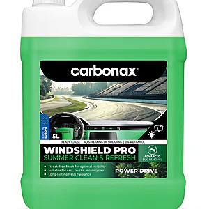 Autoport / Аутопорт e онлайн магазин за лесен и удобен начин за поръчка на гумени стелки, мокетни стелки, моторни масла, добавки, и автоаксесоари. С любезно обслужване и бърза доставка! #авточасти, #аутопорт, #autoport, #автоаксесоари, #онлайнмагазин, #гуменистелки, #мокетнистелки, #моторнимасла, #автомасла, #автомобилниаксесоари, #автомагазин, #автопродукти, #бързадоставка, #качественипродукти, #автолюбители, #автосервиз, #грижаезапревозното, #автотовари, #резервничасти, #маслазадвигател, #добавкизамасло, #caraccessories, #autoparts, #carlovers, #carcare, #motoroil, #fastdelivery