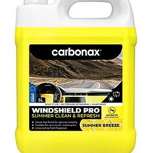 Autoport / Аутопорт e онлайн магазин за лесен и удобен начин за поръчка на гумени стелки, мокетни стелки, моторни масла, добавки, и автоаксесоари. С любезно обслужване и бърза доставка! #авточасти, #аутопорт, #autoport, #автоаксесоари, #онлайнмагазин, #гуменистелки, #мокетнистелки, #моторнимасла, #автомасла, #автомобилниаксесоари, #автомагазин, #автопродукти, #бързадоставка, #качественипродукти, #автолюбители, #автосервиз, #грижаезапревозното, #автотовари, #резервничасти, #маслазадвигател, #добавкизамасло, #caraccessories, #autoparts, #carlovers, #carcare, #motoroil, #fastdelivery