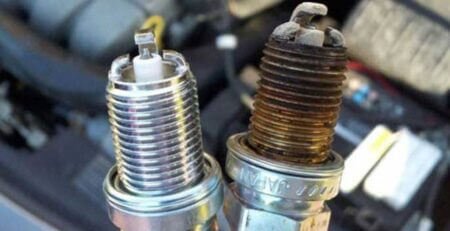 Autoport / Аутопорт e онлайн магазин за лесен и удобен начин за поръчка на гумени стелки, мокетни стелки, моторни масла, добавки, и автоаксесоари. С любезно обслужване и бърза доставка! #авточасти, #аутопорт, #autoport, #автоаксесоари, #онлайнмагазин, #гуменистелки, #мокетнистелки, #моторнимасла, #автомасла, #автомобилниаксесоари, #автомагазин, #автопродукти, #бързадоставка, #качественипродукти, #автолюбители, #автосервиз, #грижаезапревозното, #автотовари, #резервничасти, #маслазадвигател, #добавкизамасло, #caraccessories, #autoparts, #carlovers, #carcare, #motoroil, #fastdelivery