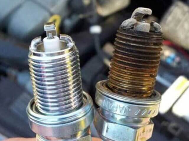 Autoport / Аутопорт e онлайн магазин за лесен и удобен начин за поръчка на гумени стелки, мокетни стелки, моторни масла, добавки, и автоаксесоари. С любезно обслужване и бърза доставка! #авточасти, #аутопорт, #autoport, #автоаксесоари, #онлайнмагазин, #гуменистелки, #мокетнистелки, #моторнимасла, #автомасла, #автомобилниаксесоари, #автомагазин, #автопродукти, #бързадоставка, #качественипродукти, #автолюбители, #автосервиз, #грижаезапревозното, #автотовари, #резервничасти, #маслазадвигател, #добавкизамасло, #caraccessories, #autoparts, #carlovers, #carcare, #motoroil, #fastdelivery