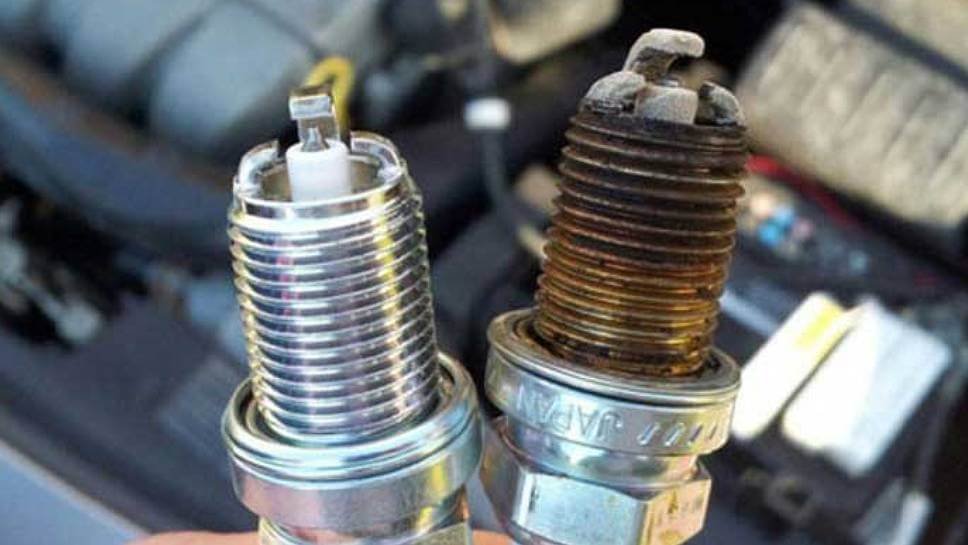 Autoport / Аутопорт e онлайн магазин за лесен и удобен начин за поръчка на гумени стелки, мокетни стелки, моторни масла, добавки, и автоаксесоари. С любезно обслужване и бърза доставка! #авточасти, #аутопорт, #autoport, #автоаксесоари, #онлайнмагазин, #гуменистелки, #мокетнистелки, #моторнимасла, #автомасла, #автомобилниаксесоари, #автомагазин, #автопродукти, #бързадоставка, #качественипродукти, #автолюбители, #автосервиз, #грижаезапревозното, #автотовари, #резервничасти, #маслазадвигател, #добавкизамасло, #caraccessories, #autoparts, #carlovers, #carcare, #motoroil, #fastdelivery