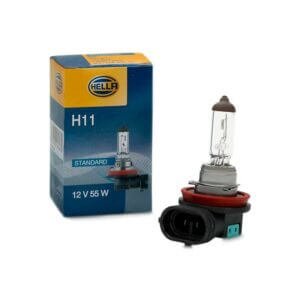 Autoport / Аутопорт e онлайн магазин за лесен и удобен начин за поръчка на гумени стелки, мокетни стелки, моторни масла, добавки, и автоаксесоари. С любезно обслужване и бърза доставка! #авточасти, #аутопорт, #autoport, #автоаксесоари, #онлайнмагазин, #гуменистелки, #мокетнистелки, #моторнимасла, #автомасла, #автомобилниаксесоари, #автомагазин, #автопродукти, #бързадоставка, #качественипродукти, #автолюбители, #автосервиз, #грижаезапревозното, #автотовари, #резервничасти, #маслазадвигател, #добавкизамасло, #caraccessories, #autoparts, #carlovers, #carcare, #motoroil, #fastdelivery