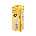 Autoport / Аутопорт e онлайн магазин за лесен и удобен начин за поръчка на гумени стелки, мокетни стелки, моторни масла, добавки, и автоаксесоари. С любезно обслужване и бърза доставка! #авточасти, #аутопорт, #autoport, #автоаксесоари, #онлайнмагазин, #гуменистелки, #мокетнистелки, #моторнимасла, #автомасла, #автомобилниаксесоари, #автомагазин, #автопродукти, #бързадоставка, #качественипродукти, #автолюбители, #автосервиз, #грижаезапревозното, #автотовари, #резервничасти, #маслазадвигател, #добавкизамасло, #caraccessories, #autoparts, #carlovers, #carcare, #motoroil, #fastdelivery