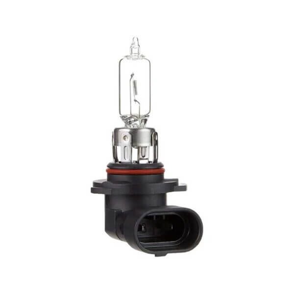 Халогенна крушка HELLA H3B 60W 12V, 1 брой