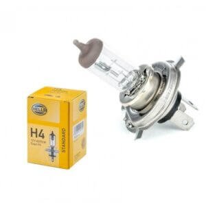 Autoport / Аутопорт e онлайн магазин за лесен и удобен начин за поръчка на гумени стелки, мокетни стелки, моторни масла, добавки, и автоаксесоари. С любезно обслужване и бърза доставка! #авточасти, #аутопорт, #autoport, #автоаксесоари, #онлайнмагазин, #гуменистелки, #мокетнистелки, #моторнимасла, #автомасла, #автомобилниаксесоари, #автомагазин, #автопродукти, #бързадоставка, #качественипродукти, #автолюбители, #автосервиз, #грижаезапревозното, #автотовари, #резервничасти, #маслазадвигател, #добавкизамасло, #caraccessories, #autoparts, #carlovers, #carcare, #motoroil, #fastdelivery