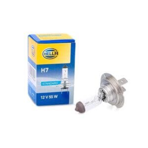 Autoport / Аутопорт e онлайн магазин за лесен и удобен начин за поръчка на гумени стелки, мокетни стелки, моторни масла, добавки, и автоаксесоари. С любезно обслужване и бърза доставка! #авточасти, #аутопорт, #autoport, #автоаксесоари, #онлайнмагазин, #гуменистелки, #мокетнистелки, #моторнимасла, #автомасла, #автомобилниаксесоари, #автомагазин, #автопродукти, #бързадоставка, #качественипродукти, #автолюбители, #автосервиз, #грижаезапревозното, #автотовари, #резервничасти, #маслазадвигател, #добавкизамасло, #caraccessories, #autoparts, #carlovers, #carcare, #motoroil, #fastdelivery