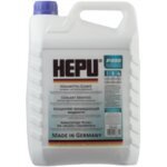 Autoport / Аутопорт e онлайн магазин за лесен и удобен начин за поръчка на гумени стелки, мокетни стелки, моторни масла, добавки, и автоаксесоари. С любезно обслужване и бърза доставка! #авточасти, #аутопорт, #autoport, #автоаксесоари, #онлайнмагазин, #гуменистелки, #мокетнистелки, #моторнимасла, #автомасла, #автомобилниаксесоари, #автомагазин, #автопродукти, #бързадоставка, #качественипродукти, #автолюбители, #автосервиз, #грижаезапревозното, #автотовари, #резервничасти, #маслазадвигател, #добавкизамасло, #caraccessories, #autoparts, #carlovers, #carcare, #motoroil, #fastdelivery