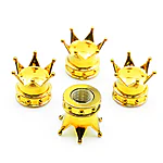 Autoport / Аутопорт e онлайн магазин за лесен и удобен начин за поръчка на гумени стелки, мокетни стелки, моторни масла, добавки, и автоаксесоари. С любезно обслужване и бърза доставка! #авточасти, #аутопорт, #autoport, #автоаксесоари, #онлайнмагазин, #гуменистелки, #мокетнистелки, #моторнимасла, #автомасла, #автомобилниаксесоари, #автомагазин, #автопродукти, #бързадоставка, #качественипродукти, #автолюбители, #автосервиз, #грижаезапревозното, #автотовари, #резервничасти, #маслазадвигател, #добавкизамасло, #caraccessories, #autoparts, #carlovers, #carcare, #motoroil, #fastdelivery