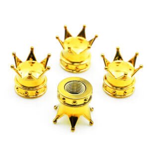 Autoport / Аутопорт e онлайн магазин за лесен и удобен начин за поръчка на гумени стелки, мокетни стелки, моторни масла, добавки, и автоаксесоари. С любезно обслужване и бърза доставка! #авточасти, #аутопорт, #autoport, #автоаксесоари, #онлайнмагазин, #гуменистелки, #мокетнистелки, #моторнимасла, #автомасла, #автомобилниаксесоари, #автомагазин, #автопродукти, #бързадоставка, #качественипродукти, #автолюбители, #автосервиз, #грижаезапревозното, #автотовари, #резервничасти, #маслазадвигател, #добавкизамасло, #caraccessories, #autoparts, #carlovers, #carcare, #motoroil, #fastdelivery