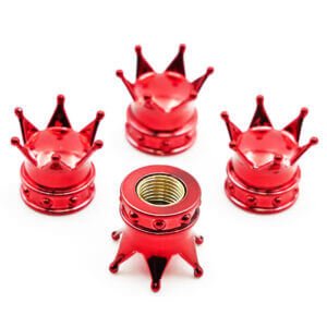 Autoport / Аутопорт e онлайн магазин за лесен и удобен начин за поръчка на гумени стелки, мокетни стелки, моторни масла, добавки, и автоаксесоари. С любезно обслужване и бърза доставка! #авточасти, #аутопорт, #autoport, #автоаксесоари, #онлайнмагазин, #гуменистелки, #мокетнистелки, #моторнимасла, #автомасла, #автомобилниаксесоари, #автомагазин, #автопродукти, #бързадоставка, #качественипродукти, #автолюбители, #автосервиз, #грижаезапревозното, #автотовари, #резервничасти, #маслазадвигател, #добавкизамасло, #caraccessories, #autoparts, #carlovers, #carcare, #motoroil, #fastdelivery