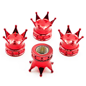 Autoport / Аутопорт e онлайн магазин за лесен и удобен начин за поръчка на гумени стелки, мокетни стелки, моторни масла, добавки, и автоаксесоари. С любезно обслужване и бърза доставка! #авточасти, #аутопорт, #autoport, #автоаксесоари, #онлайнмагазин, #гуменистелки, #мокетнистелки, #моторнимасла, #автомасла, #автомобилниаксесоари, #автомагазин, #автопродукти, #бързадоставка, #качественипродукти, #автолюбители, #автосервиз, #грижаезапревозното, #автотовари, #резервничасти, #маслазадвигател, #добавкизамасло, #caraccessories, #autoparts, #carlovers, #carcare, #motoroil, #fastdelivery