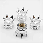 Autoport / Аутопорт e онлайн магазин за лесен и удобен начин за поръчка на гумени стелки, мокетни стелки, моторни масла, добавки, и автоаксесоари. С любезно обслужване и бърза доставка! #авточасти, #аутопорт, #autoport, #автоаксесоари, #онлайнмагазин, #гуменистелки, #мокетнистелки, #моторнимасла, #автомасла, #автомобилниаксесоари, #автомагазин, #автопродукти, #бързадоставка, #качественипродукти, #автолюбители, #автосервиз, #грижаезапревозното, #автотовари, #резервничасти, #маслазадвигател, #добавкизамасло, #caraccessories, #autoparts, #carlovers, #carcare, #motoroil, #fastdelivery