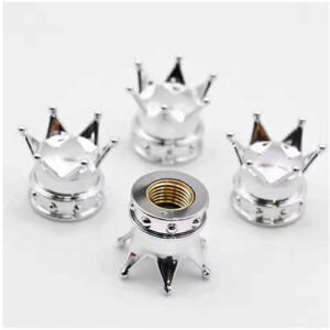 Autoport / Аутопорт e онлайн магазин за лесен и удобен начин за поръчка на гумени стелки, мокетни стелки, моторни масла, добавки, и автоаксесоари. С любезно обслужване и бърза доставка! #авточасти, #аутопорт, #autoport, #автоаксесоари, #онлайнмагазин, #гуменистелки, #мокетнистелки, #моторнимасла, #автомасла, #автомобилниаксесоари, #автомагазин, #автопродукти, #бързадоставка, #качественипродукти, #автолюбители, #автосервиз, #грижаезапревозното, #автотовари, #резервничасти, #маслазадвигател, #добавкизамасло, #caraccessories, #autoparts, #carlovers, #carcare, #motoroil, #fastdelivery