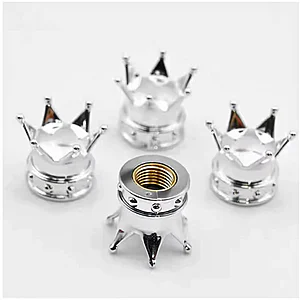 Autoport / Аутопорт e онлайн магазин за лесен и удобен начин за поръчка на гумени стелки, мокетни стелки, моторни масла, добавки, и автоаксесоари. С любезно обслужване и бърза доставка! #авточасти, #аутопорт, #autoport, #автоаксесоари, #онлайнмагазин, #гуменистелки, #мокетнистелки, #моторнимасла, #автомасла, #автомобилниаксесоари, #автомагазин, #автопродукти, #бързадоставка, #качественипродукти, #автолюбители, #автосервиз, #грижаезапревозното, #автотовари, #резервничасти, #маслазадвигател, #добавкизамасло, #caraccessories, #autoparts, #carlovers, #carcare, #motoroil, #fastdelivery