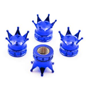 Autoport / Аутопорт e онлайн магазин за лесен и удобен начин за поръчка на гумени стелки, мокетни стелки, моторни масла, добавки, и автоаксесоари. С любезно обслужване и бърза доставка! #авточасти, #аутопорт, #autoport, #автоаксесоари, #онлайнмагазин, #гуменистелки, #мокетнистелки, #моторнимасла, #автомасла, #автомобилниаксесоари, #автомагазин, #автопродукти, #бързадоставка, #качественипродукти, #автолюбители, #автосервиз, #грижаезапревозното, #автотовари, #резервничасти, #маслазадвигател, #добавкизамасло, #caraccessories, #autoparts, #carlovers, #carcare, #motoroil, #fastdelivery