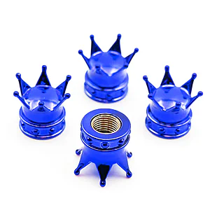 Autoport / Аутопорт e онлайн магазин за лесен и удобен начин за поръчка на гумени стелки, мокетни стелки, моторни масла, добавки, и автоаксесоари. С любезно обслужване и бърза доставка! #авточасти, #аутопорт, #autoport, #автоаксесоари, #онлайнмагазин, #гуменистелки, #мокетнистелки, #моторнимасла, #автомасла, #автомобилниаксесоари, #автомагазин, #автопродукти, #бързадоставка, #качественипродукти, #автолюбители, #автосервиз, #грижаезапревозното, #автотовари, #резервничасти, #маслазадвигател, #добавкизамасло, #caraccessories, #autoparts, #carlovers, #carcare, #motoroil, #fastdelivery