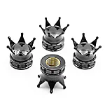 Autoport / Аутопорт e онлайн магазин за лесен и удобен начин за поръчка на гумени стелки, мокетни стелки, моторни масла, добавки, и автоаксесоари. С любезно обслужване и бърза доставка! #авточасти, #аутопорт, #autoport, #автоаксесоари, #онлайнмагазин, #гуменистелки, #мокетнистелки, #моторнимасла, #автомасла, #автомобилниаксесоари, #автомагазин, #автопродукти, #бързадоставка, #качественипродукти, #автолюбители, #автосервиз, #грижаезапревозното, #автотовари, #резервничасти, #маслазадвигател, #добавкизамасло, #caraccessories, #autoparts, #carlovers, #carcare, #motoroil, #fastdelivery