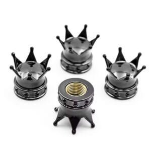 Autoport / Аутопорт e онлайн магазин за лесен и удобен начин за поръчка на гумени стелки, мокетни стелки, моторни масла, добавки, и автоаксесоари. С любезно обслужване и бърза доставка! #авточасти, #аутопорт, #autoport, #автоаксесоари, #онлайнмагазин, #гуменистелки, #мокетнистелки, #моторнимасла, #автомасла, #автомобилниаксесоари, #автомагазин, #автопродукти, #бързадоставка, #качественипродукти, #автолюбители, #автосервиз, #грижаезапревозното, #автотовари, #резервничасти, #маслазадвигател, #добавкизамасло, #caraccessories, #autoparts, #carlovers, #carcare, #motoroil, #fastdelivery