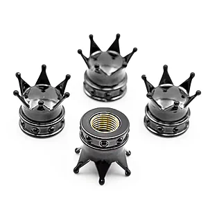 Autoport / Аутопорт e онлайн магазин за лесен и удобен начин за поръчка на гумени стелки, мокетни стелки, моторни масла, добавки, и автоаксесоари. С любезно обслужване и бърза доставка! #авточасти, #аутопорт, #autoport, #автоаксесоари, #онлайнмагазин, #гуменистелки, #мокетнистелки, #моторнимасла, #автомасла, #автомобилниаксесоари, #автомагазин, #автопродукти, #бързадоставка, #качественипродукти, #автолюбители, #автосервиз, #грижаезапревозното, #автотовари, #резервничасти, #маслазадвигател, #добавкизамасло, #caraccessories, #autoparts, #carlovers, #carcare, #motoroil, #fastdelivery