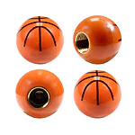 Autoport / Аутопорт e онлайн магазин за лесен и удобен начин за поръчка на гумени стелки, мокетни стелки, моторни масла, добавки, и автоаксесоари. С любезно обслужване и бърза доставка! #авточасти, #аутопорт, #autoport, #автоаксесоари, #онлайнмагазин, #гуменистелки, #мокетнистелки, #моторнимасла, #автомасла, #автомобилниаксесоари, #автомагазин, #автопродукти, #бързадоставка, #качественипродукти, #автолюбители, #автосервиз, #грижаезапревозното, #автотовари, #резервничасти, #маслазадвигател, #добавкизамасло, #caraccessories, #autoparts, #carlovers, #carcare, #motoroil, #fastdelivery