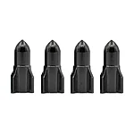 Autoport / Аутопорт e онлайн магазин за лесен и удобен начин за поръчка на гумени стелки, мокетни стелки, моторни масла, добавки, и автоаксесоари. С любезно обслужване и бърза доставка! #авточасти, #аутопорт, #autoport, #автоаксесоари, #онлайнмагазин, #гуменистелки, #мокетнистелки, #моторнимасла, #автомасла, #автомобилниаксесоари, #автомагазин, #автопродукти, #бързадоставка, #качественипродукти, #автолюбители, #автосервиз, #грижаезапревозното, #автотовари, #резервничасти, #маслазадвигател, #добавкизамасло, #caraccessories, #autoparts, #carlovers, #carcare, #motoroil, #fastdelivery