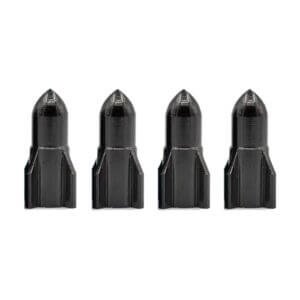 Autoport / Аутопорт e онлайн магазин за лесен и удобен начин за поръчка на гумени стелки, мокетни стелки, моторни масла, добавки, и автоаксесоари. С любезно обслужване и бърза доставка! #авточасти, #аутопорт, #autoport, #автоаксесоари, #онлайнмагазин, #гуменистелки, #мокетнистелки, #моторнимасла, #автомасла, #автомобилниаксесоари, #автомагазин, #автопродукти, #бързадоставка, #качественипродукти, #автолюбители, #автосервиз, #грижаезапревозното, #автотовари, #резервничасти, #маслазадвигател, #добавкизамасло, #caraccessories, #autoparts, #carlovers, #carcare, #motoroil, #fastdelivery