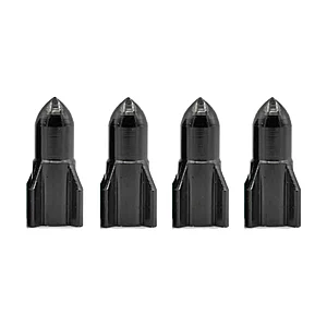 Autoport / Аутопорт e онлайн магазин за лесен и удобен начин за поръчка на гумени стелки, мокетни стелки, моторни масла, добавки, и автоаксесоари. С любезно обслужване и бърза доставка! #авточасти, #аутопорт, #autoport, #автоаксесоари, #онлайнмагазин, #гуменистелки, #мокетнистелки, #моторнимасла, #автомасла, #автомобилниаксесоари, #автомагазин, #автопродукти, #бързадоставка, #качественипродукти, #автолюбители, #автосервиз, #грижаезапревозното, #автотовари, #резервничасти, #маслазадвигател, #добавкизамасло, #caraccessories, #autoparts, #carlovers, #carcare, #motoroil, #fastdelivery