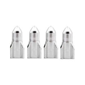 Autoport / Аутопорт e онлайн магазин за лесен и удобен начин за поръчка на гумени стелки, мокетни стелки, моторни масла, добавки, и автоаксесоари. С любезно обслужване и бърза доставка! #авточасти, #аутопорт, #autoport, #автоаксесоари, #онлайнмагазин, #гуменистелки, #мокетнистелки, #моторнимасла, #автомасла, #автомобилниаксесоари, #автомагазин, #автопродукти, #бързадоставка, #качественипродукти, #автолюбители, #автосервиз, #грижаезапревозното, #автотовари, #резервничасти, #маслазадвигател, #добавкизамасло, #caraccessories, #autoparts, #carlovers, #carcare, #motoroil, #fastdelivery