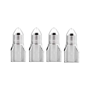 Autoport / Аутопорт e онлайн магазин за лесен и удобен начин за поръчка на гумени стелки, мокетни стелки, моторни масла, добавки, и автоаксесоари. С любезно обслужване и бърза доставка! #авточасти, #аутопорт, #autoport, #автоаксесоари, #онлайнмагазин, #гуменистелки, #мокетнистелки, #моторнимасла, #автомасла, #автомобилниаксесоари, #автомагазин, #автопродукти, #бързадоставка, #качественипродукти, #автолюбители, #автосервиз, #грижаезапревозното, #автотовари, #резервничасти, #маслазадвигател, #добавкизамасло, #caraccessories, #autoparts, #carlovers, #carcare, #motoroil, #fastdelivery