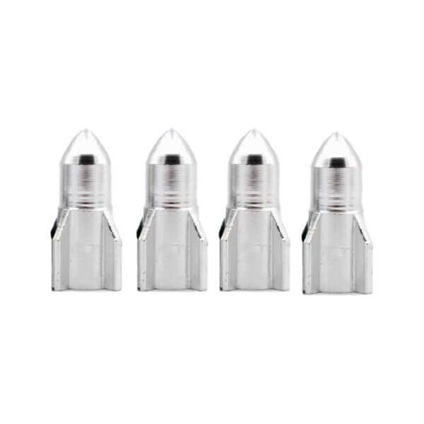 Autoport / Аутопорт e онлайн магазин за лесен и удобен начин за поръчка на гумени стелки, мокетни стелки, моторни масла, добавки, и автоаксесоари. С любезно обслужване и бърза доставка! #авточасти, #аутопорт, #autoport, #автоаксесоари, #онлайнмагазин, #гуменистелки, #мокетнистелки, #моторнимасла, #автомасла, #автомобилниаксесоари, #автомагазин, #автопродукти, #бързадоставка, #качественипродукти, #автолюбители, #автосервиз, #грижаезапревозното, #автотовари, #резервничасти, #маслазадвигател, #добавкизамасло, #caraccessories, #autoparts, #carlovers, #carcare, #motoroil, #fastdelivery