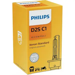 Autoport / Аутопорт e онлайн магазин за лесен и удобен начин за поръчка на гумени стелки, мокетни стелки, моторни масла, добавки, и автоаксесоари. С любезно обслужване и бърза доставка! #авточасти, #аутопорт, #autoport, #автоаксесоари, #онлайнмагазин, #гуменистелки, #мокетнистелки, #моторнимасла, #автомасла, #автомобилниаксесоари, #автомагазин, #автопродукти, #бързадоставка, #качественипродукти, #автолюбители, #автосервиз, #грижаезапревозното, #автотовари, #резервничасти, #маслазадвигател, #добавкизамасло, #caraccessories, #autoparts, #carlovers, #carcare, #motoroil, #fastdelivery