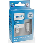 Autoport / Аутопорт e онлайн магазин за лесен и удобен начин за поръчка на гумени стелки, мокетни стелки, моторни масла, добавки, и автоаксесоари. С любезно обслужване и бърза доставка! #авточасти, #аутопорт, #autoport, #автоаксесоари, #онлайнмагазин, #гуменистелки, #мокетнистелки, #моторнимасла, #автомасла, #автомобилниаксесоари, #автомагазин, #автопродукти, #бързадоставка, #качественипродукти, #автолюбители, #автосервиз, #грижаезапревозното, #автотовари, #резервничасти, #маслазадвигател, #добавкизамасло, #caraccessories, #autoparts, #carlovers, #carcare, #motoroil, #fastdelivery