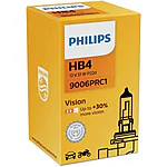 Autoport / Аутопорт e онлайн магазин за лесен и удобен начин за поръчка на гумени стелки, мокетни стелки, моторни масла, добавки, и автоаксесоари. С любезно обслужване и бърза доставка! #авточасти, #аутопорт, #autoport, #автоаксесоари, #онлайнмагазин, #гуменистелки, #мокетнистелки, #моторнимасла, #автомасла, #автомобилниаксесоари, #автомагазин, #автопродукти, #бързадоставка, #качественипродукти, #автолюбители, #автосервиз, #грижаезапревозното, #автотовари, #резервничасти, #маслазадвигател, #добавкизамасло, #caraccessories, #autoparts, #carlovers, #carcare, #motoroil, #fastdelivery