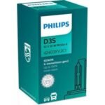 Autoport / Аутопорт e онлайн магазин за лесен и удобен начин за поръчка на гумени стелки, мокетни стелки, моторни масла, добавки, и автоаксесоари. С любезно обслужване и бърза доставка! #авточасти, #аутопорт, #autoport, #автоаксесоари, #онлайнмагазин, #гуменистелки, #мокетнистелки, #моторнимасла, #автомасла, #автомобилниаксесоари, #автомагазин, #автопродукти, #бързадоставка, #качественипродукти, #автолюбители, #автосервиз, #грижаезапревозното, #автотовари, #резервничасти, #маслазадвигател, #добавкизамасло, #caraccessories, #autoparts, #carlovers, #carcare, #motoroil, #fastdelivery