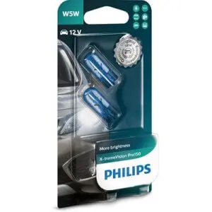 Autoport / Аутопорт e онлайн магазин за лесен и удобен начин за поръчка на гумени стелки, мокетни стелки, моторни масла, добавки, и автоаксесоари. С любезно обслужване и бърза доставка! #авточасти, #аутопорт, #autoport, #автоаксесоари, #онлайнмагазин, #гуменистелки, #мокетнистелки, #моторнимасла, #автомасла, #автомобилниаксесоари, #автомагазин, #автопродукти, #бързадоставка, #качественипродукти, #автолюбители, #автосервиз, #грижаезапревозното, #автотовари, #резервничасти, #маслазадвигател, #добавкизамасло, #caraccessories, #autoparts, #carlovers, #carcare, #motoroil, #fastdelivery