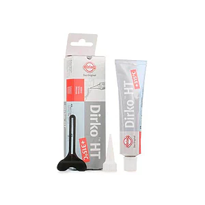 Autoport / Аутопорт e онлайн магазин за лесен и удобен начин за поръчка на гумени стелки, мокетни стелки, моторни масла, добавки, и автоаксесоари. С любезно обслужване и бърза доставка! #авточасти, #аутопорт, #autoport, #автоаксесоари, #онлайнмагазин, #гуменистелки, #мокетнистелки, #моторнимасла, #автомасла, #автомобилниаксесоари, #автомагазин, #автопродукти, #бързадоставка, #качественипродукти, #автолюбители, #автосервиз, #грижаезапревозното, #автотовари, #резервничасти, #маслазадвигател, #добавкизамасло, #caraccessories, #autoparts, #carlovers, #carcare, #motoroil, #fastdelivery