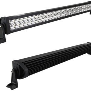 LED БАРОВЕ