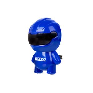 Autoport / Аутопорт e онлайн магазин за лесен и удобен начин за поръчка на гумени стелки, мокетни стелки, моторни масла, добавки, и автоаксесоари. С любезно обслужване и бърза доставка! #авточасти, #аутопорт, #autoport, #автоаксесоари, #онлайнмагазин, #гуменистелки, #мокетнистелки, #моторнимасла, #автомасла, #автомобилниаксесоари, #автомагазин, #автопродукти, #бързадоставка, #качественипродукти, #автолюбители, #автосервиз, #грижаезапревозното, #автотовари, #резервничасти, #маслазадвигател, #добавкизамасло, #caraccessories, #autoparts, #carlovers, #carcare, #motoroil, #fastdelivery