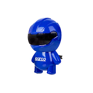 Autoport / Аутопорт e онлайн магазин за лесен и удобен начин за поръчка на гумени стелки, мокетни стелки, моторни масла, добавки, и автоаксесоари. С любезно обслужване и бърза доставка! #авточасти, #аутопорт, #autoport, #автоаксесоари, #онлайнмагазин, #гуменистелки, #мокетнистелки, #моторнимасла, #автомасла, #автомобилниаксесоари, #автомагазин, #автопродукти, #бързадоставка, #качественипродукти, #автолюбители, #автосервиз, #грижаезапревозното, #автотовари, #резервничасти, #маслазадвигател, #добавкизамасло, #caraccessories, #autoparts, #carlovers, #carcare, #motoroil, #fastdelivery